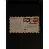 Image 1 : 1941 Portugal First Day Cover