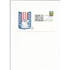 Image 1 : American First Day Cover Society - Topex/Nevpex - First Day Cover - 1995