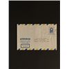 Image 1 : 1949 Sweden First Day Cover