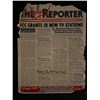 Image 1 : July 1952 The Hollywood Reporter Newspaper