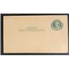 Image 1 : Untied States 1900s post card