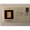 Image 1 : Delaware Statehood 200th Anniversary - First Day Cover - Dover, DE. - 1987