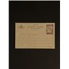 Image 1 : 1947 Greece First Day Cover
