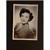 Image 1 : 1951 Betty White Photo