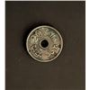 Image 2 : 1935 Palestine Coin 20 Mils