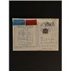 Image 1 : 1983 Puerto De La Cruz Spain First Day Cover