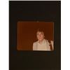 Image 1 : Micki and Maude Actor Dudley Moore Original Photo