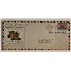 Image 1 : 1938 San Dimas CA First Day Cover