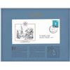 Image 1 : Sri Lanka - American Bicentennial Commemorative FDC