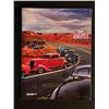 Image 1 : 2007 Heidts Hot Rod Shop Magazine
