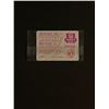 Image 2 : 1993 MLB Rookies of the Year Mothers Cookies Collector Card
