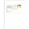 Image 1 : Yuma, AZ - Earth Day Station - First Day Cover - 1996