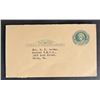 Image 1 : Untied States 1900s post card