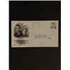 Image 1 : 1973 President Richard Nixon Inauguration Day