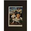 Image 1 : MLB New York Yankees Lou Gehrig Photo