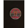 Image 1 : Vintage 1990s POGs Game Cap Bad Boy Club Hawaii