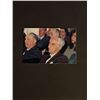 Image 1 : ???