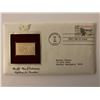 Image 1 : World War I Veterans - First Day Cover - Milwaukee, WI. - 1985
