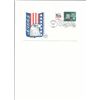 Image 1 : Long Beach, CA - AFDCS - First Day Cover - Comics Classic Collection - 1995