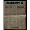 Image 1 : July 1990 Los Angeles Variety Daily Newspaper