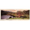 Image 1 : Haleakala Rim Hawaii Poster Print by Sue Drinker