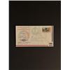 Image 1 : 1948 Havane Cuba First Day Cover