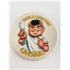 Image 1 : Vintage Have a lucky day Caesars P