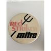 Image 1 : Striker Nitre vintage pin