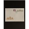 Image 1 : 1991 Sweden First Day Cover