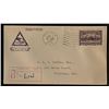 Image 1 : 1935 Ottowa Ontario Canada First Day Cover