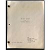 Image 1 : 1994 The Usual Suspects Script