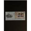 Image 1 : 1986 Canada First Day Cover