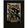 Image 1 : John O'Donnell Sports FX Hockey Card