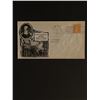 Image 1 : 1932 President George Washington First Day Cover