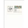 Image 1 : Santa Maria, California - First Day Cover - 1983
