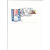 Image 1 : Stinnett, Texas Birthday Celebration - First Day Cover - 1995