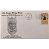 Image 1 : Avon In Days Gone By First Day Cover
