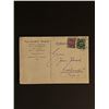 Image 1 : 1923 German First Day Cover
