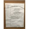 Image 3 : BOBBY THOMSON SIGNED AND FRAMED NEW YORK GIANTS 8X10 - SPORTRAITS COA
