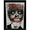 Image 1 : DETECTIVE COMICS #880 - DC COMICS