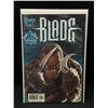 Image 1 : BLADE #1 - MARVEL COMICS