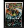 Image 1 : EVIL ERNIE #1 - CHAOS COMICS