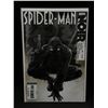 Image 1 : SPIDERMAN NOI #1 OF 4 - MARVEL COMICS