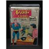 Image 1 : ACTION COMICS #245 - DC COMICS