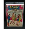 Image 1 : ACTION COMICS #279 - DC COMICS