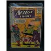 Image 1 : ACTION COMICS #216 - DC COMICS