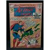 Image 1 : ACTION COMICS #274 - DC COMICS