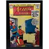 Image 1 : ACTION COMICS #272 - DC COMICS