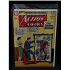 Image 1 : ACTION COMICS #269 - DC COMICS