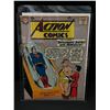 Image 1 : ACTION COMICS #268 - DC COMICS
